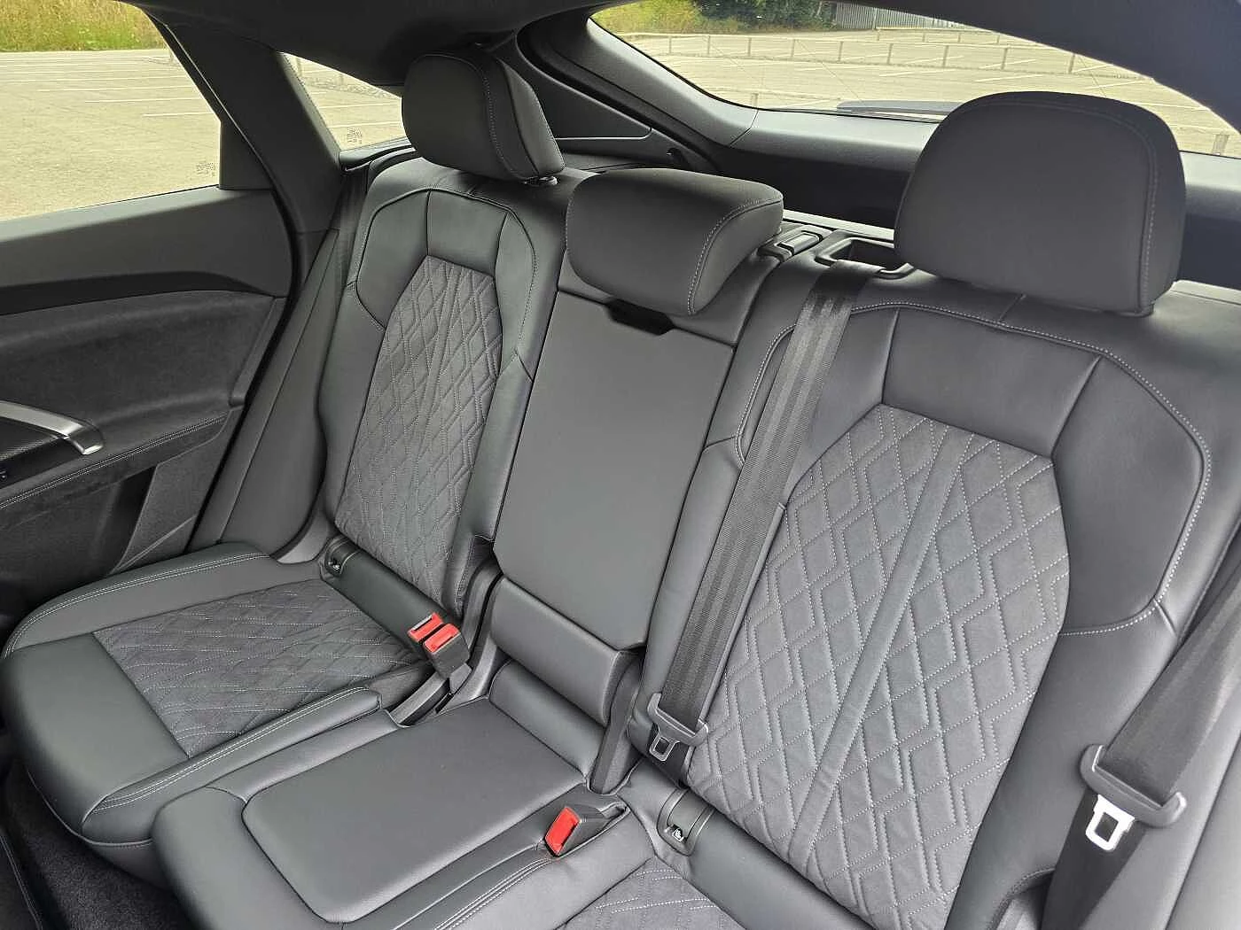 Audi-Q5-image-19