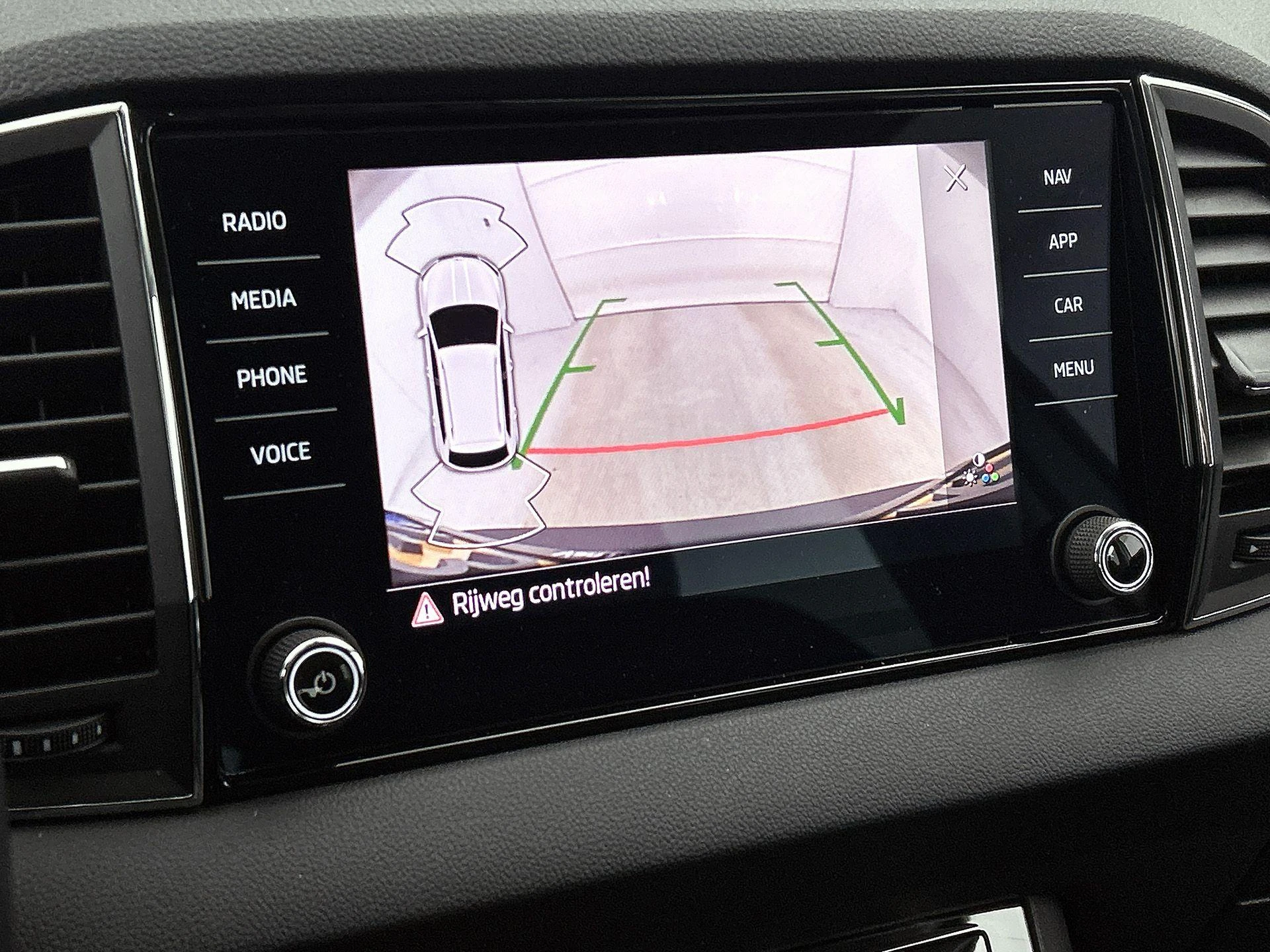 Škoda-Karoq-image-17