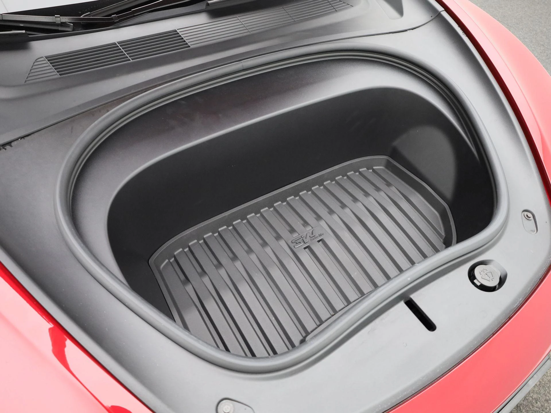 Tesla-Model 3-image-44