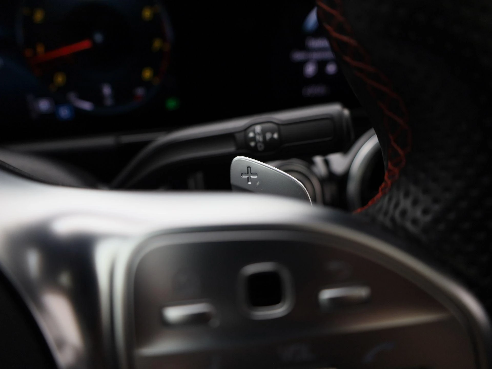 Mercedes-Benz-B-Klasse-image-19