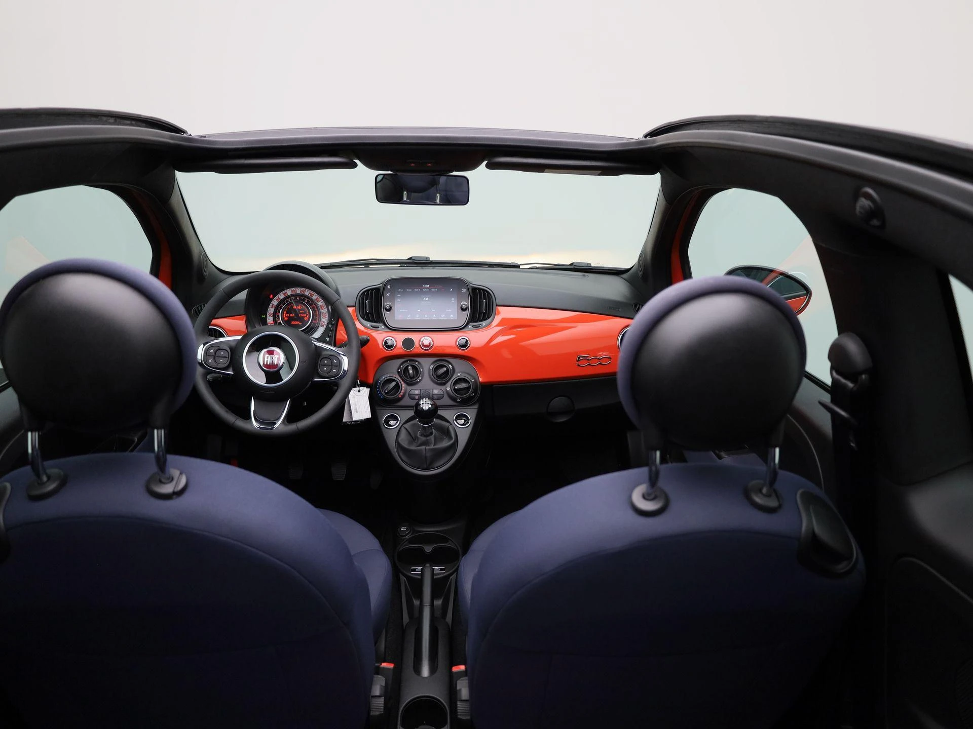 Fiat-500C-image-6