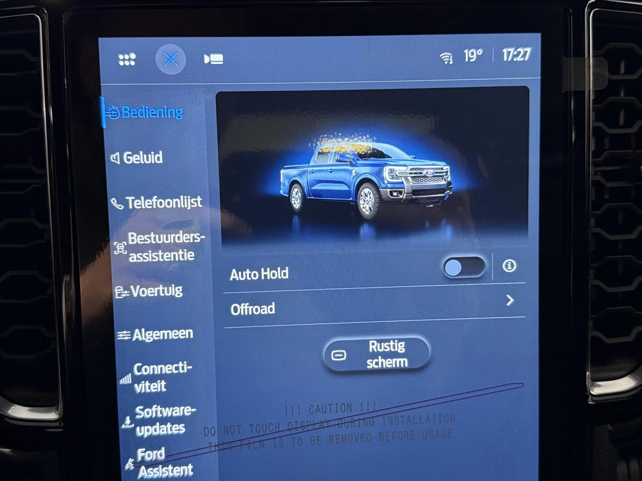 Ford-Ranger-image-25