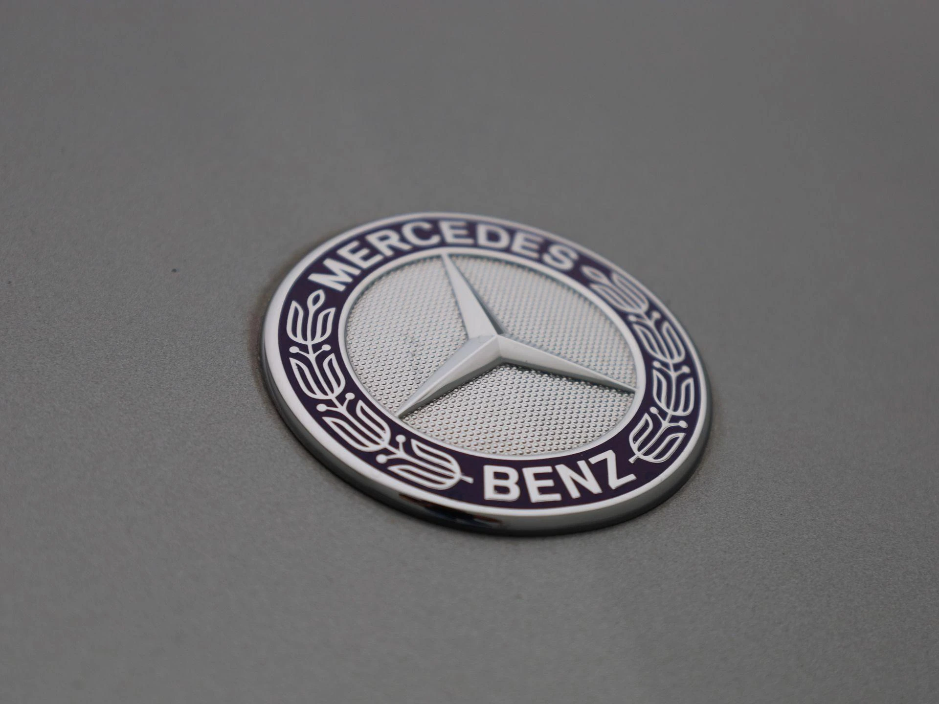 Mercedes-Benz-C-Klasse-image-41
