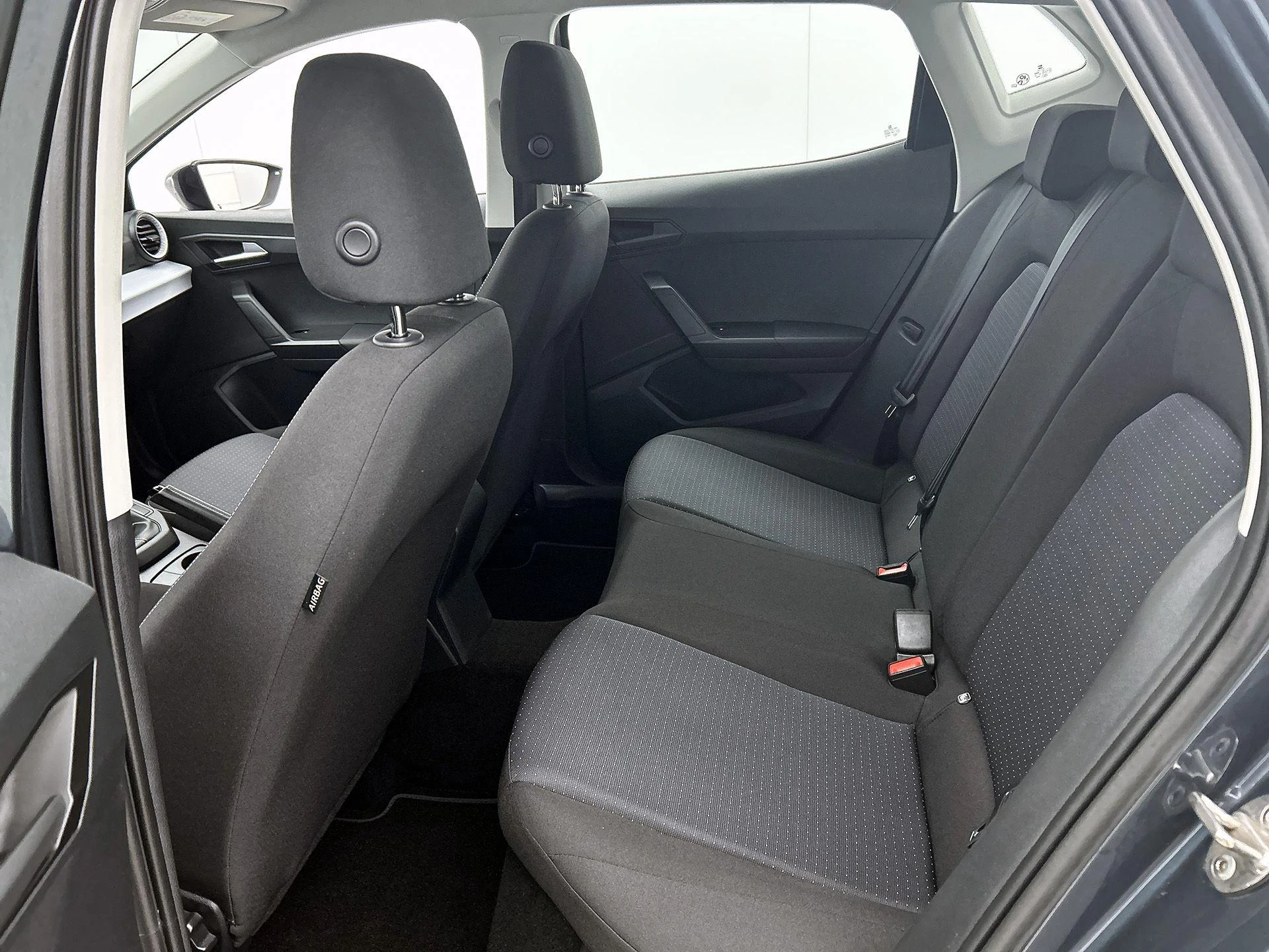 SEAT-Ibiza-image-25