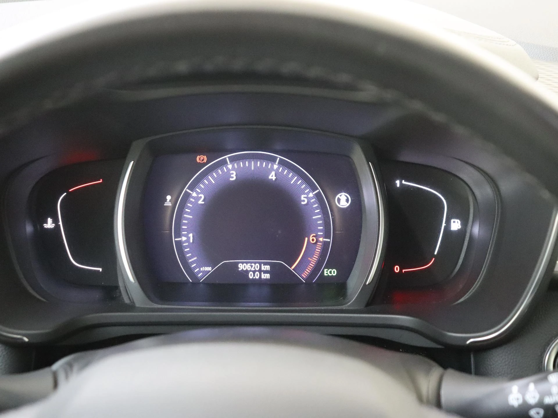 Renault-Kadjar-image-14