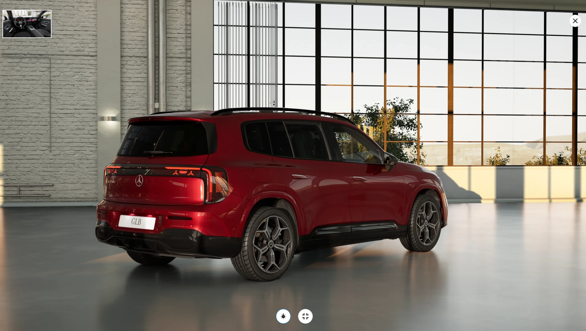 Mercedes-Benz-GLB-image-3