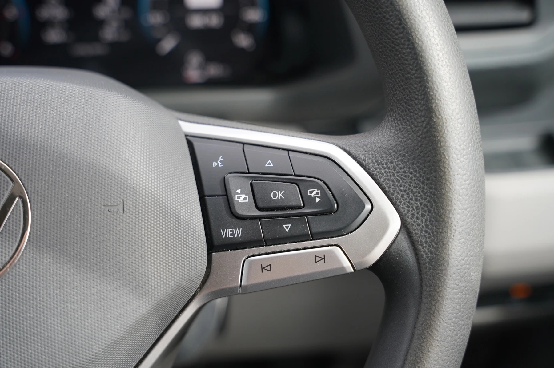 Volkswagen-Crafter-image-15