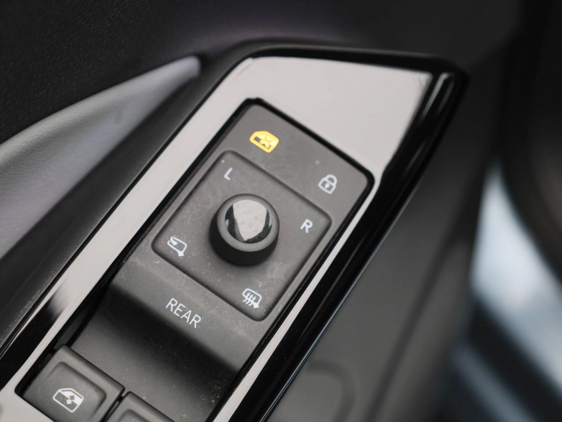 Volkswagen-ID.3-image-30