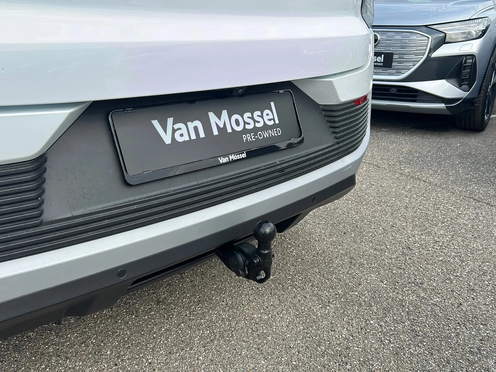 Ford-Explorer-image-19