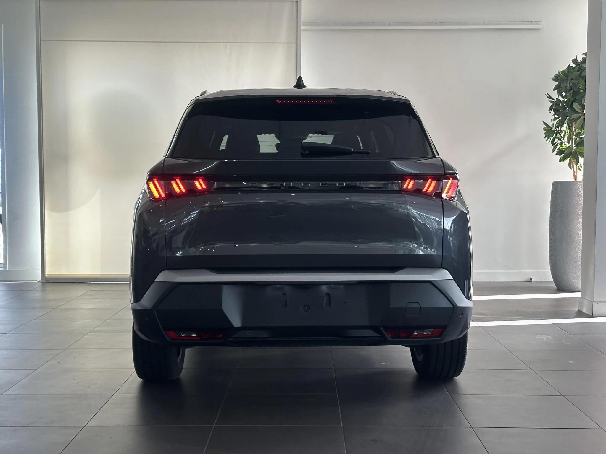 Peugeot-5008-image-5