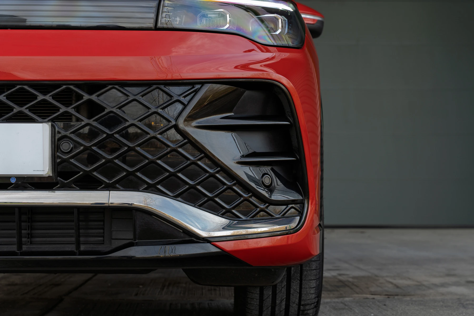 Volkswagen-Tiguan-image-65