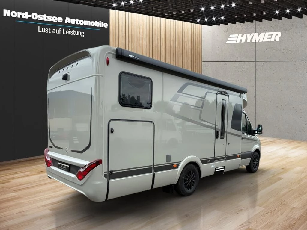 Hymer--image-3