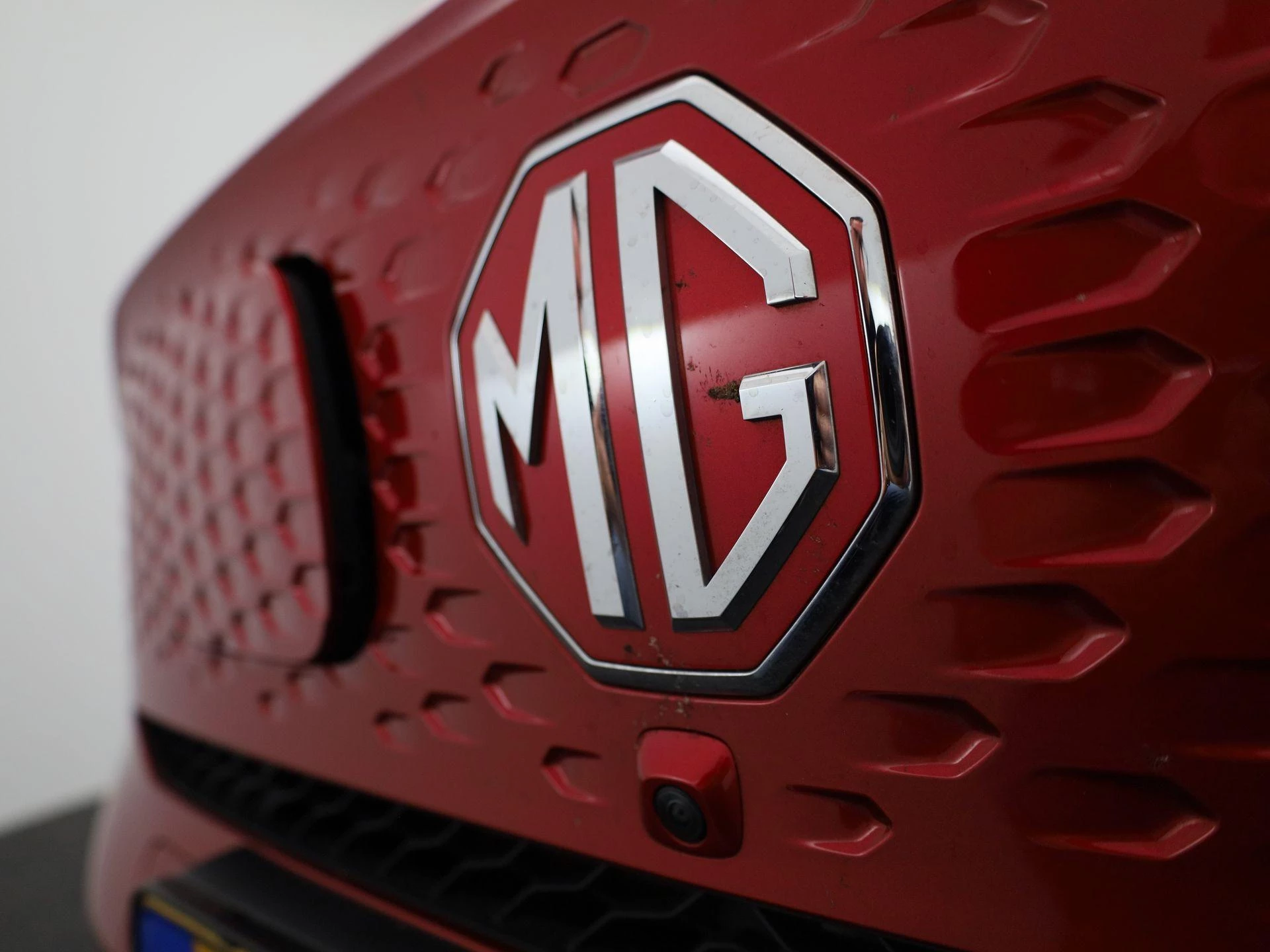 MG-ZS EV-image-32
