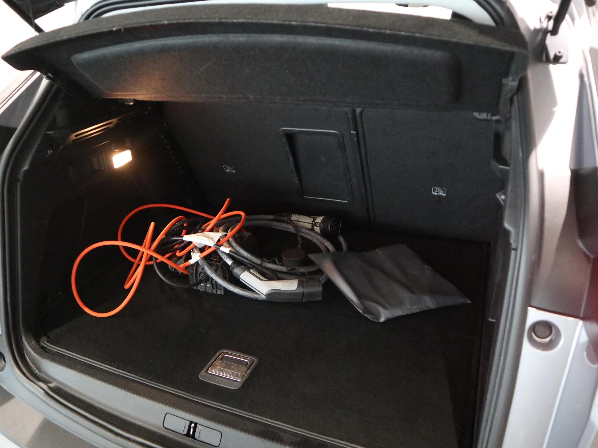 Peugeot-3008-image-21