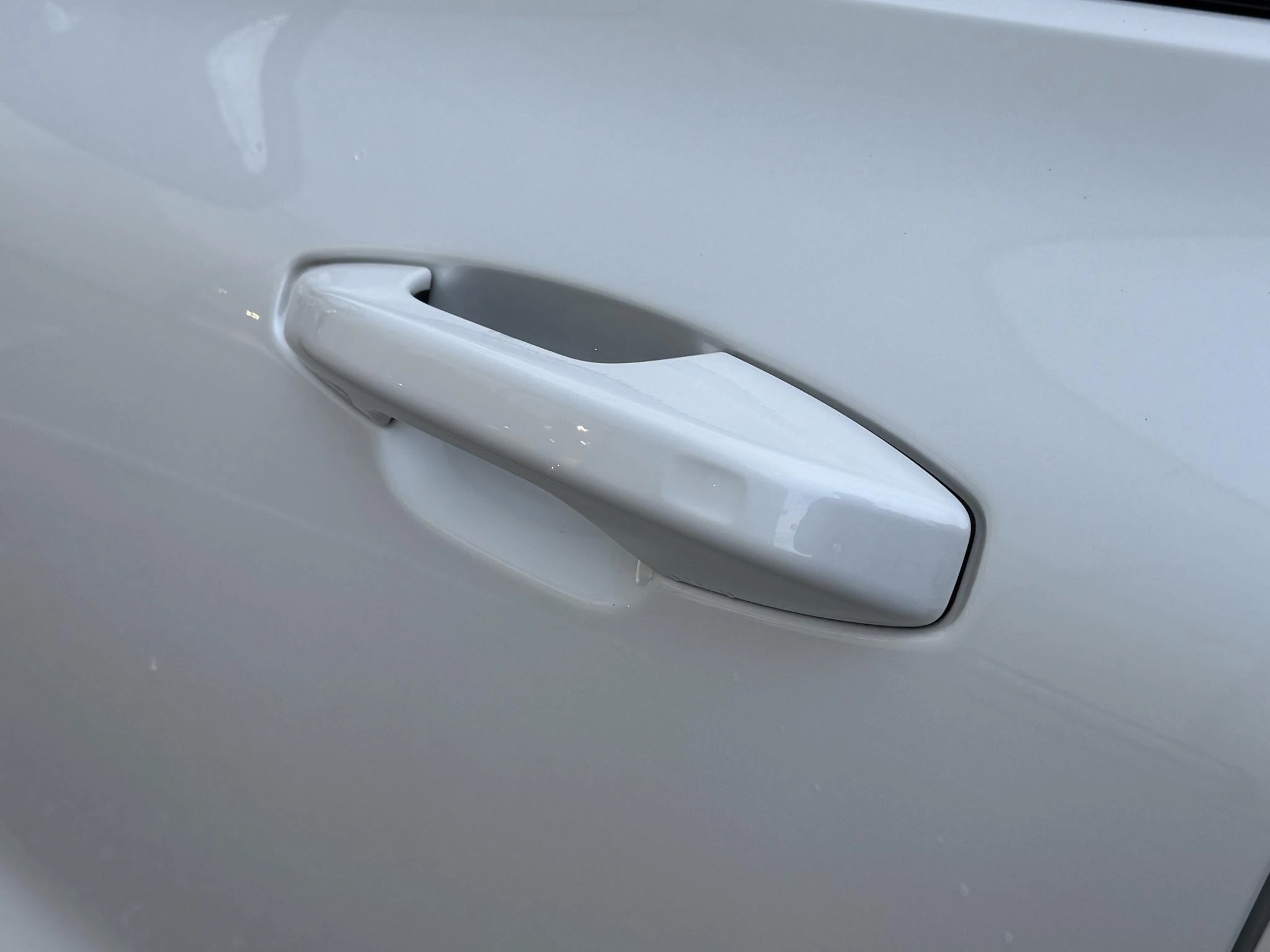 Volvo-V60-image-13