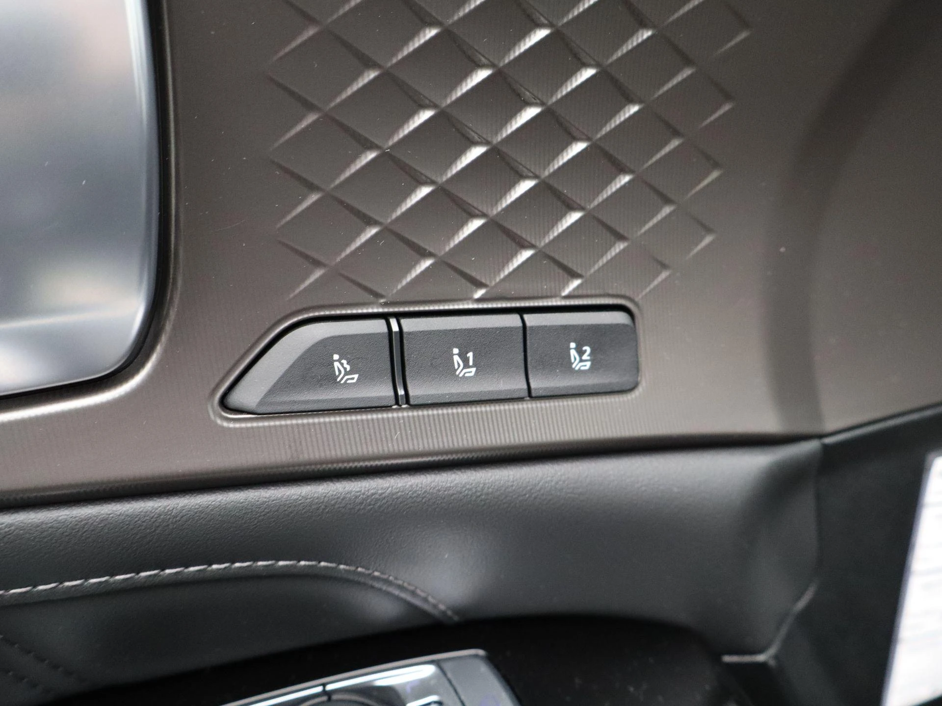 Kia-Sorento-image-34