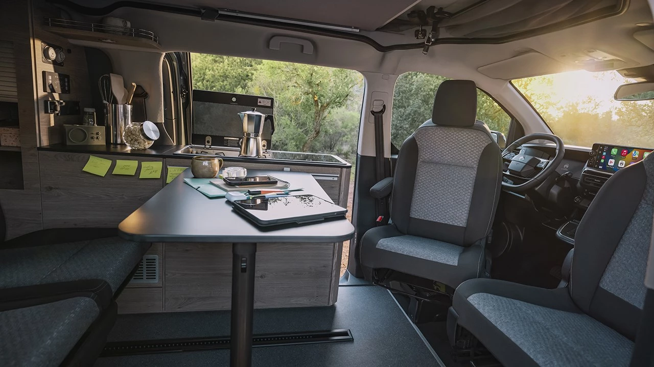 Citroën-Holidays-image-6