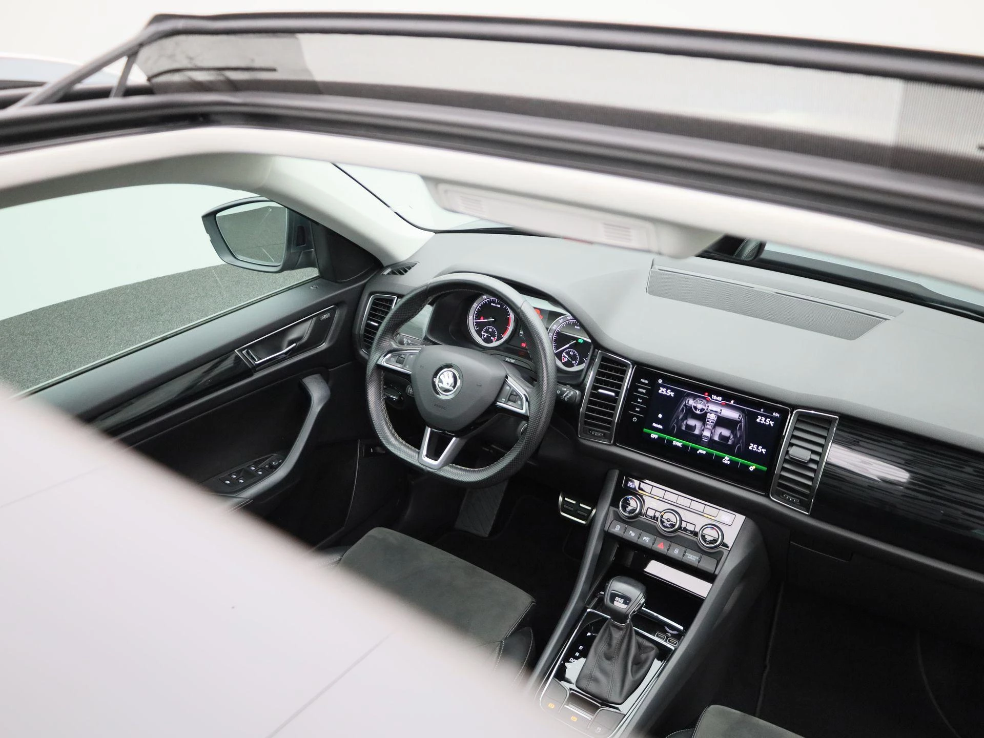 Škoda-Kodiaq-image-37