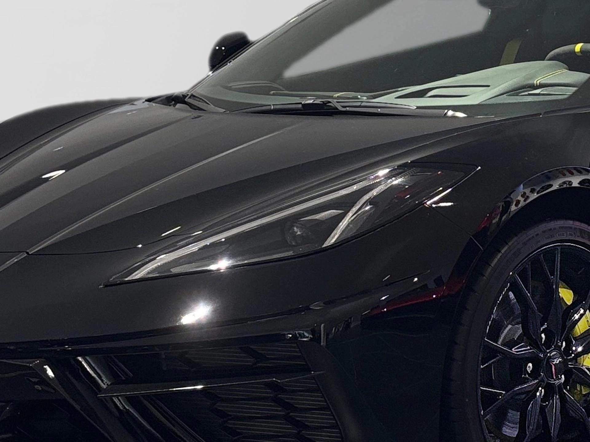 Chevrolet-Corvette-image-3