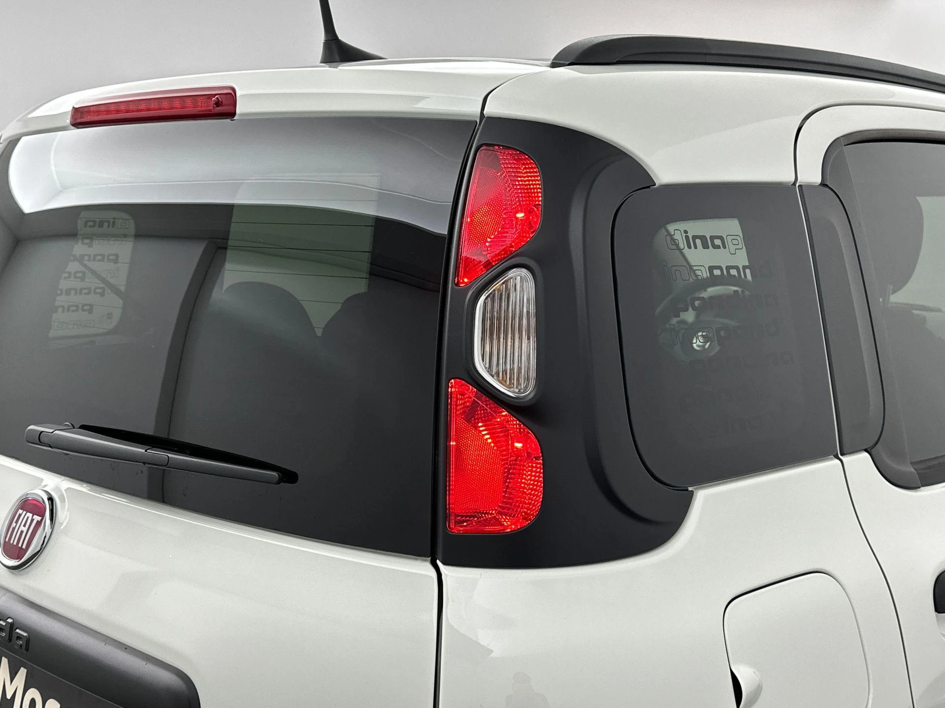 Fiat-Panda-image-24