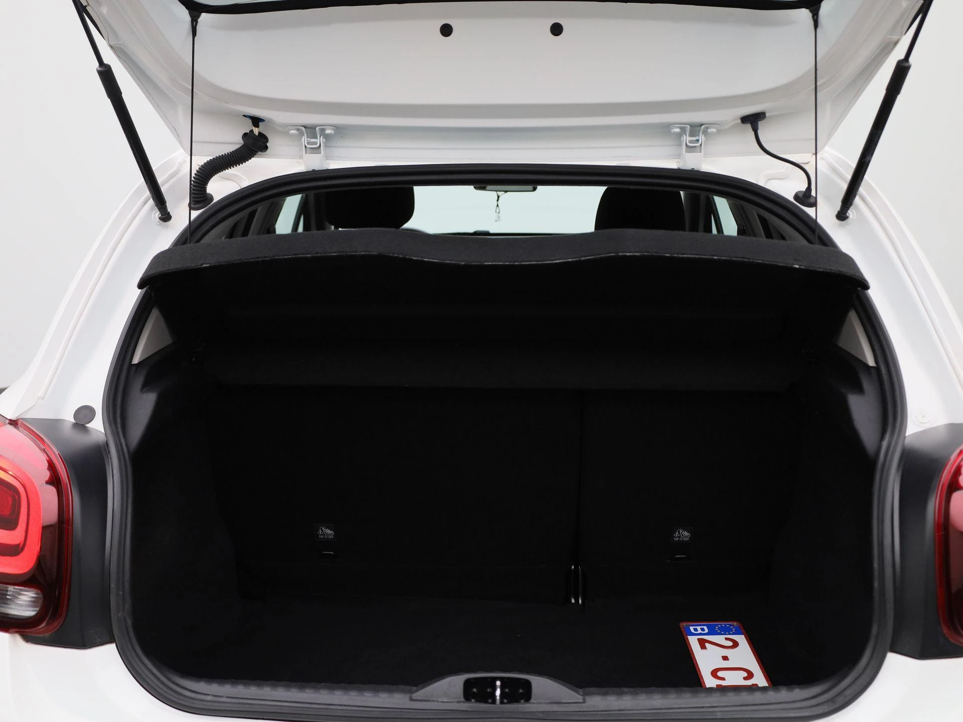 Citroën-C3-image-13