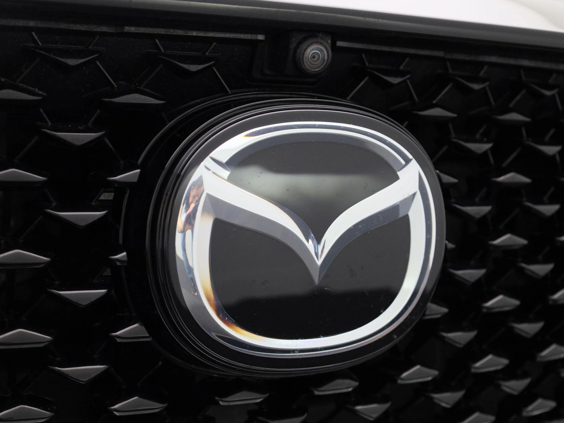 Mazda-CX-30-image-38