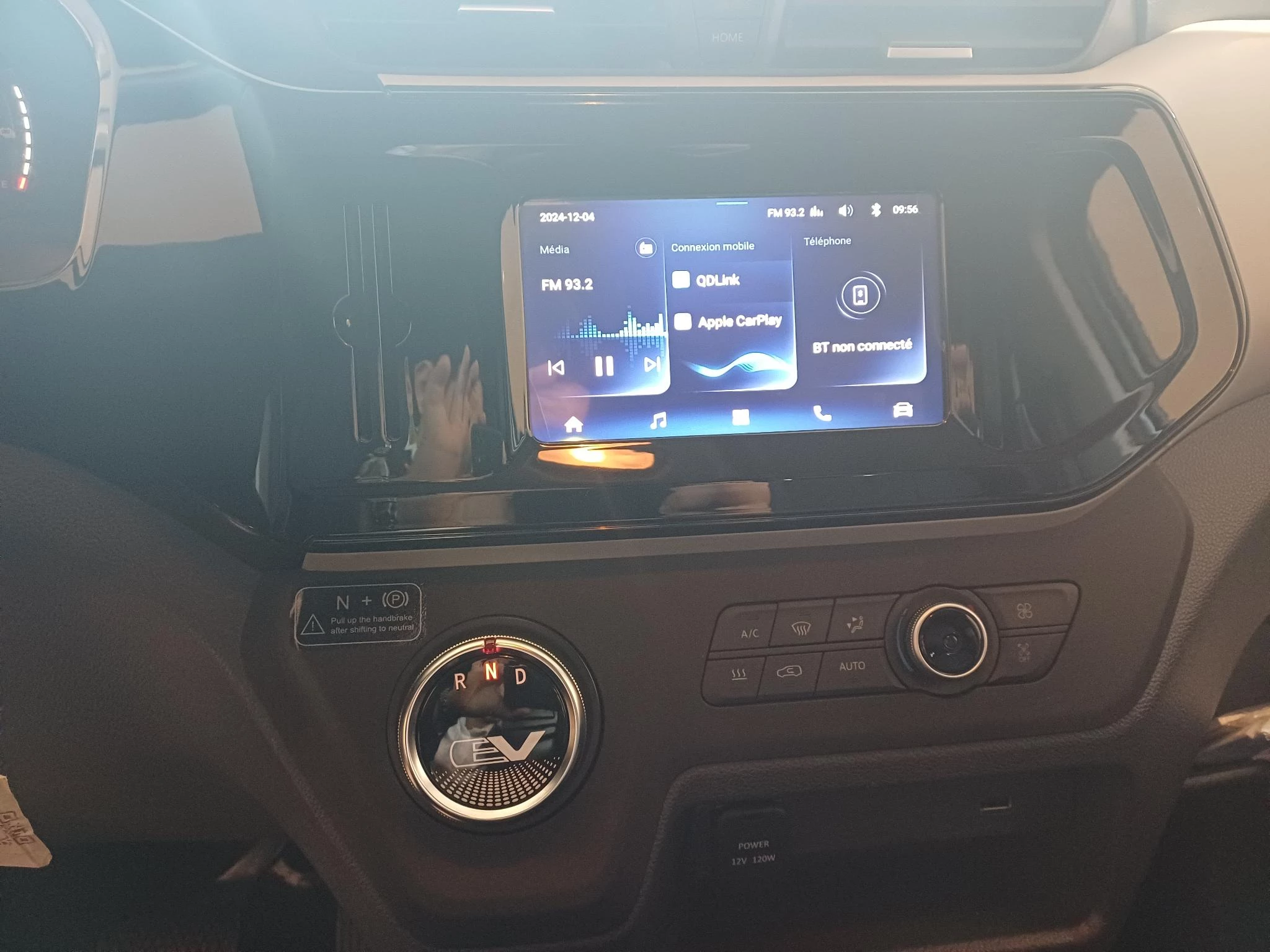 Maxus-eDeliver3-image-16