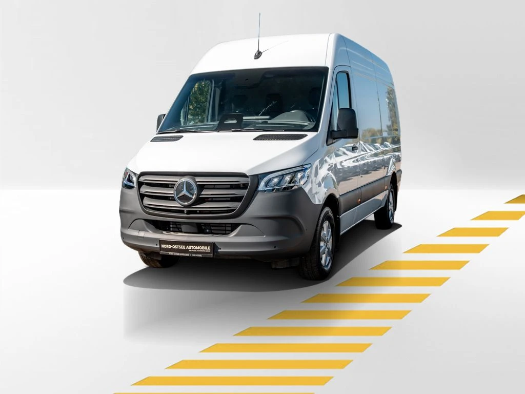 Mercedes-Benz-eSprinter-image-1