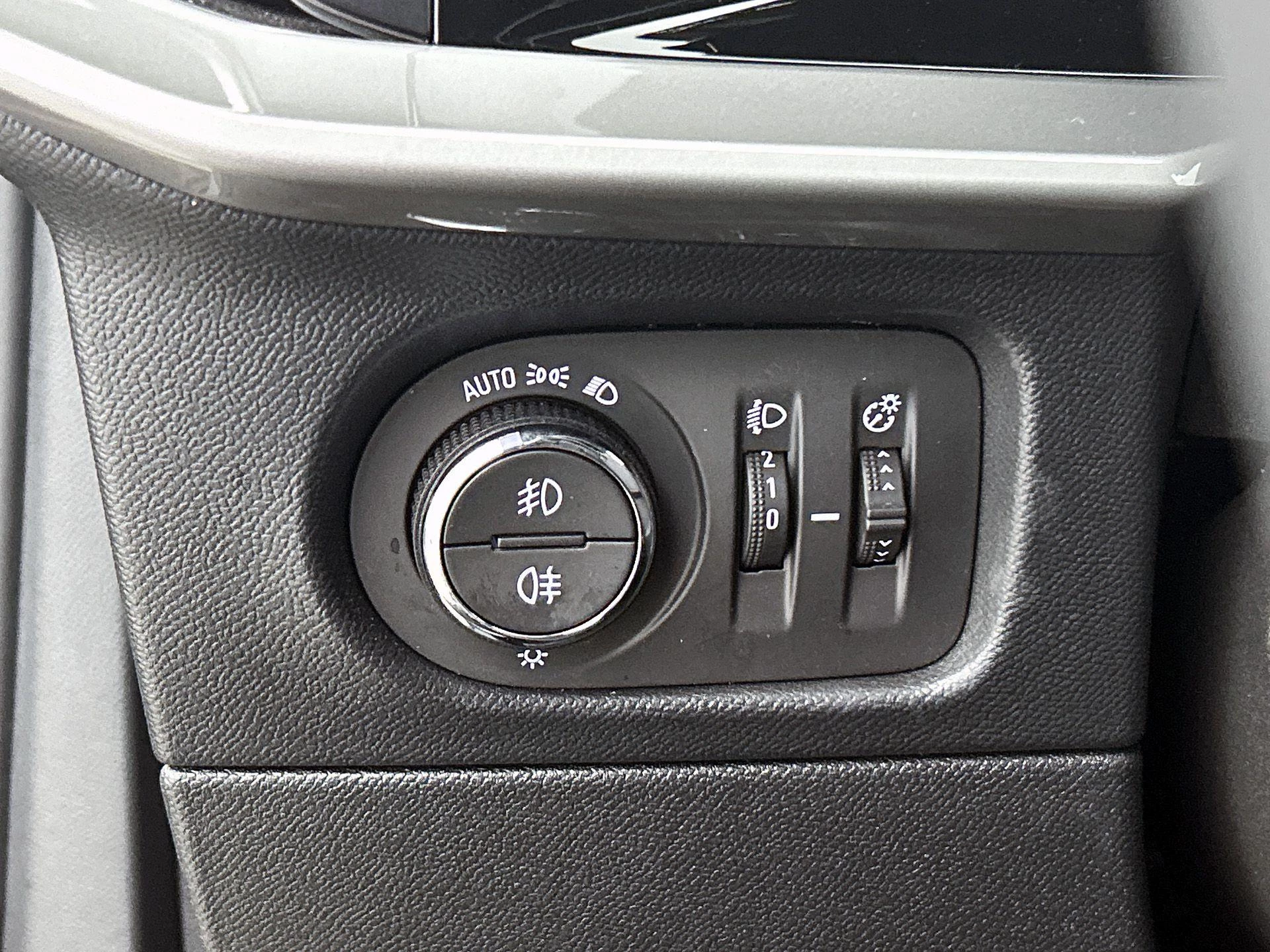 Opel-Mokka-image-15