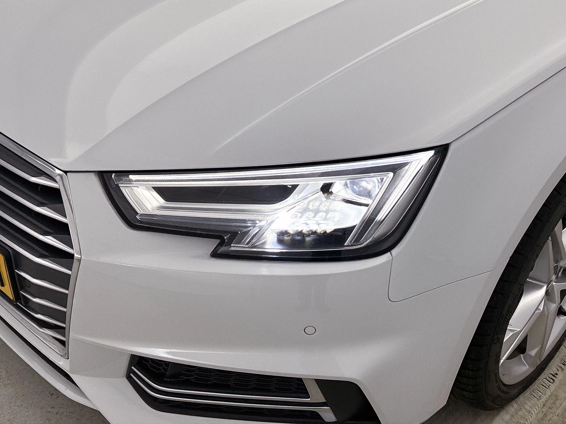Audi-A4-image-27