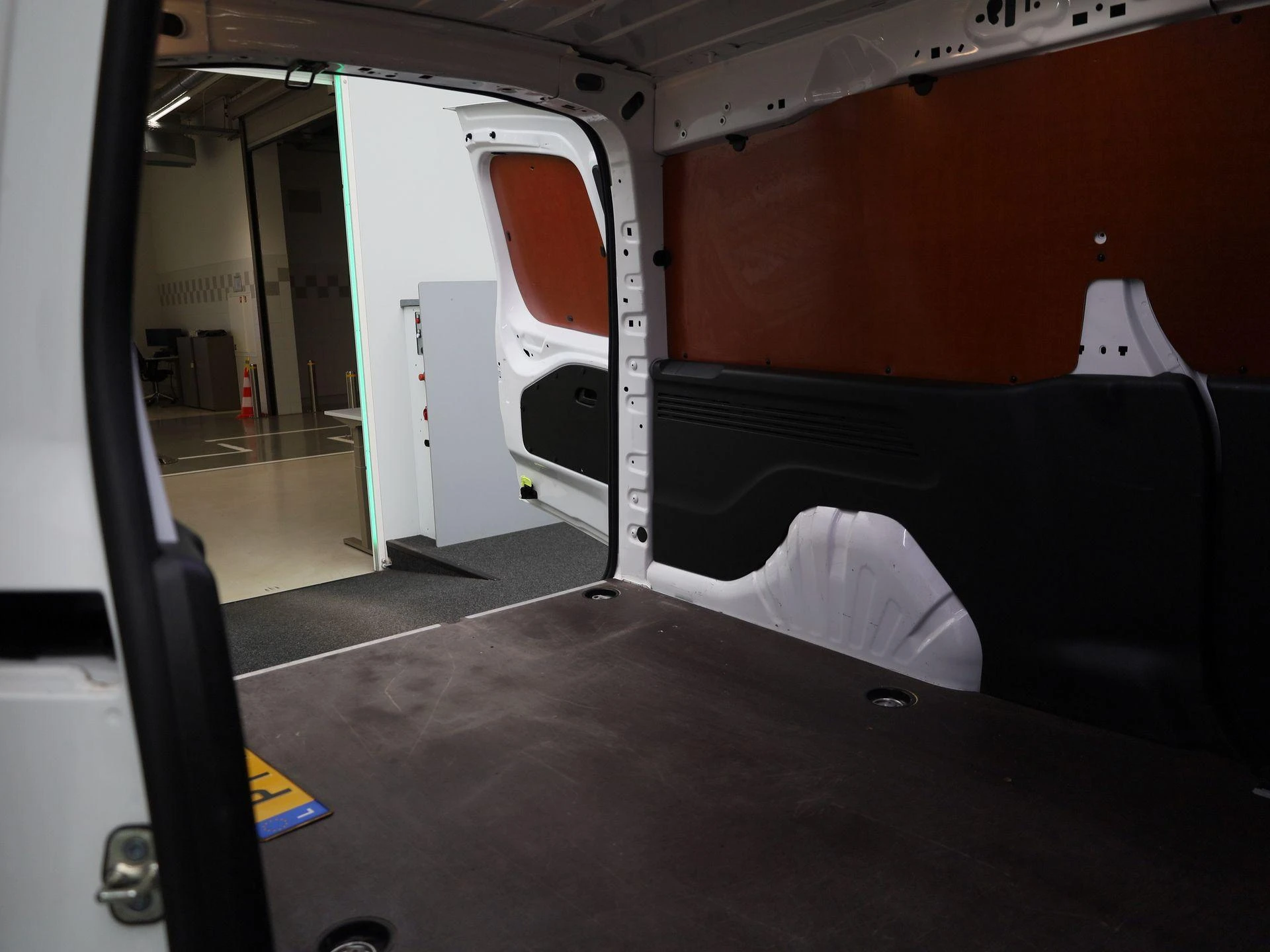Opel-Combo-image-34