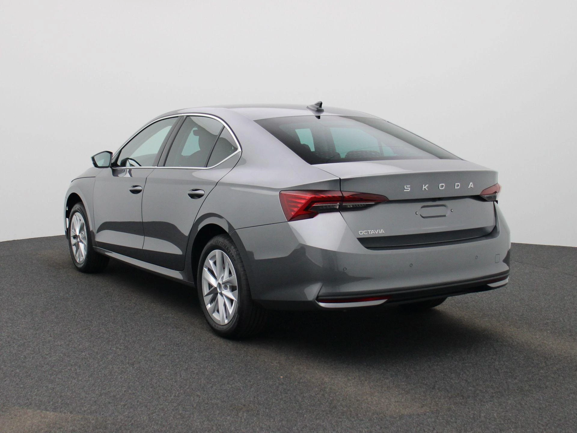 Škoda-Octavia-image-1