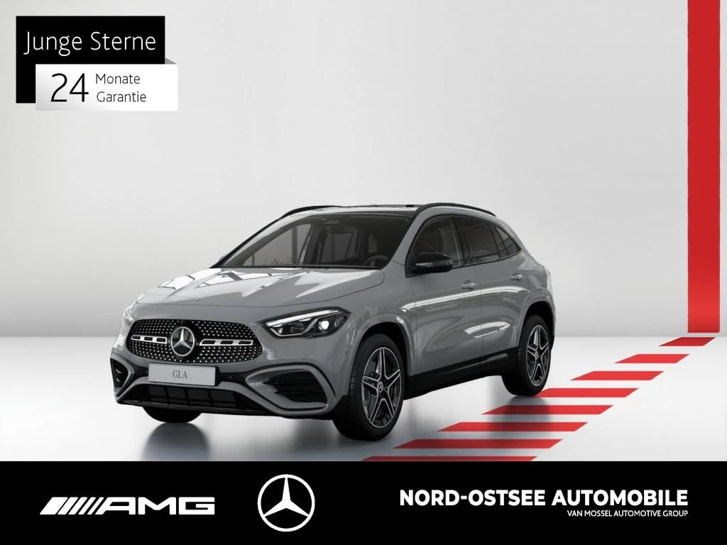 Mercedes-Benz-GLA-image-0