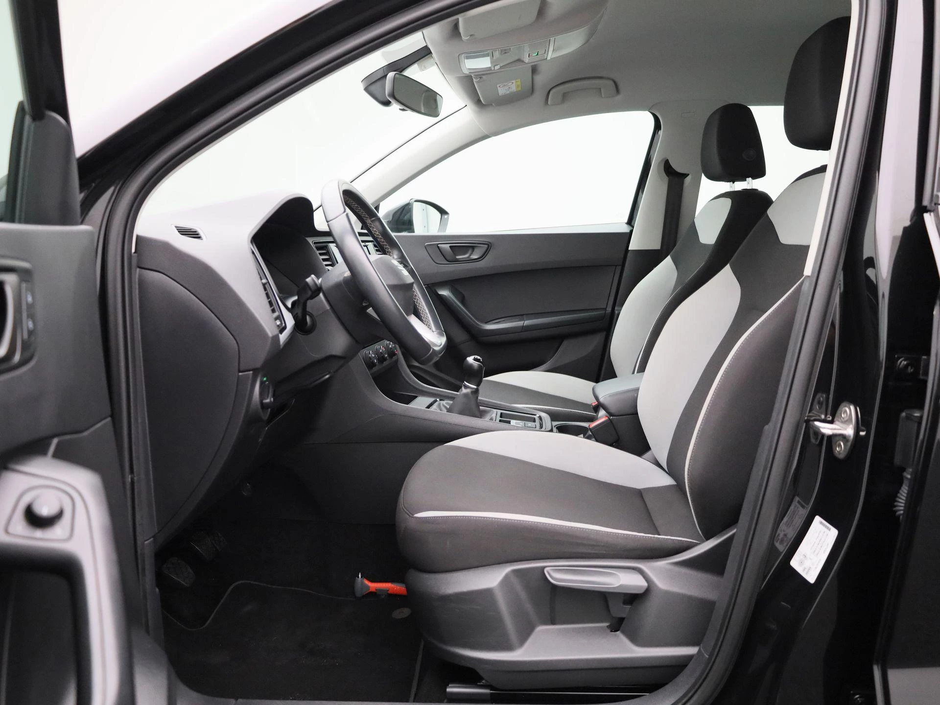 SEAT-Ateca-image-10