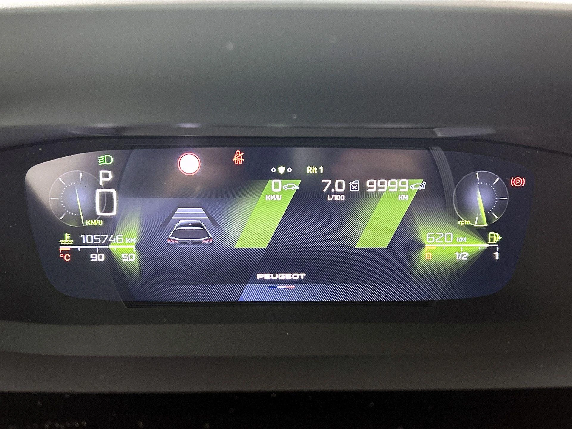 Peugeot-308-image-25