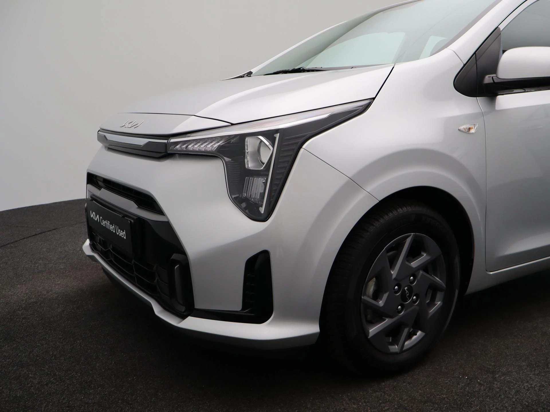 Kia-Picanto-image-34