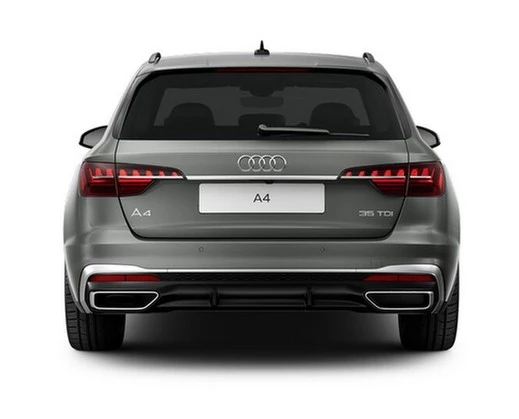 Audi-A4-image-3