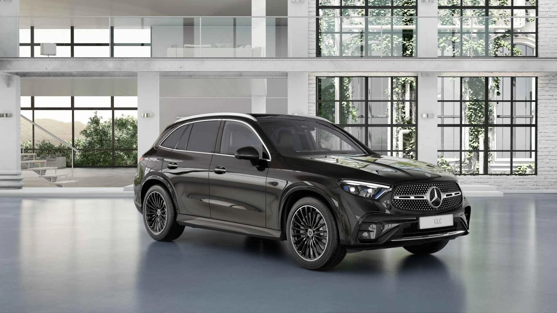 Mercedes-Benz-GLC-image-1