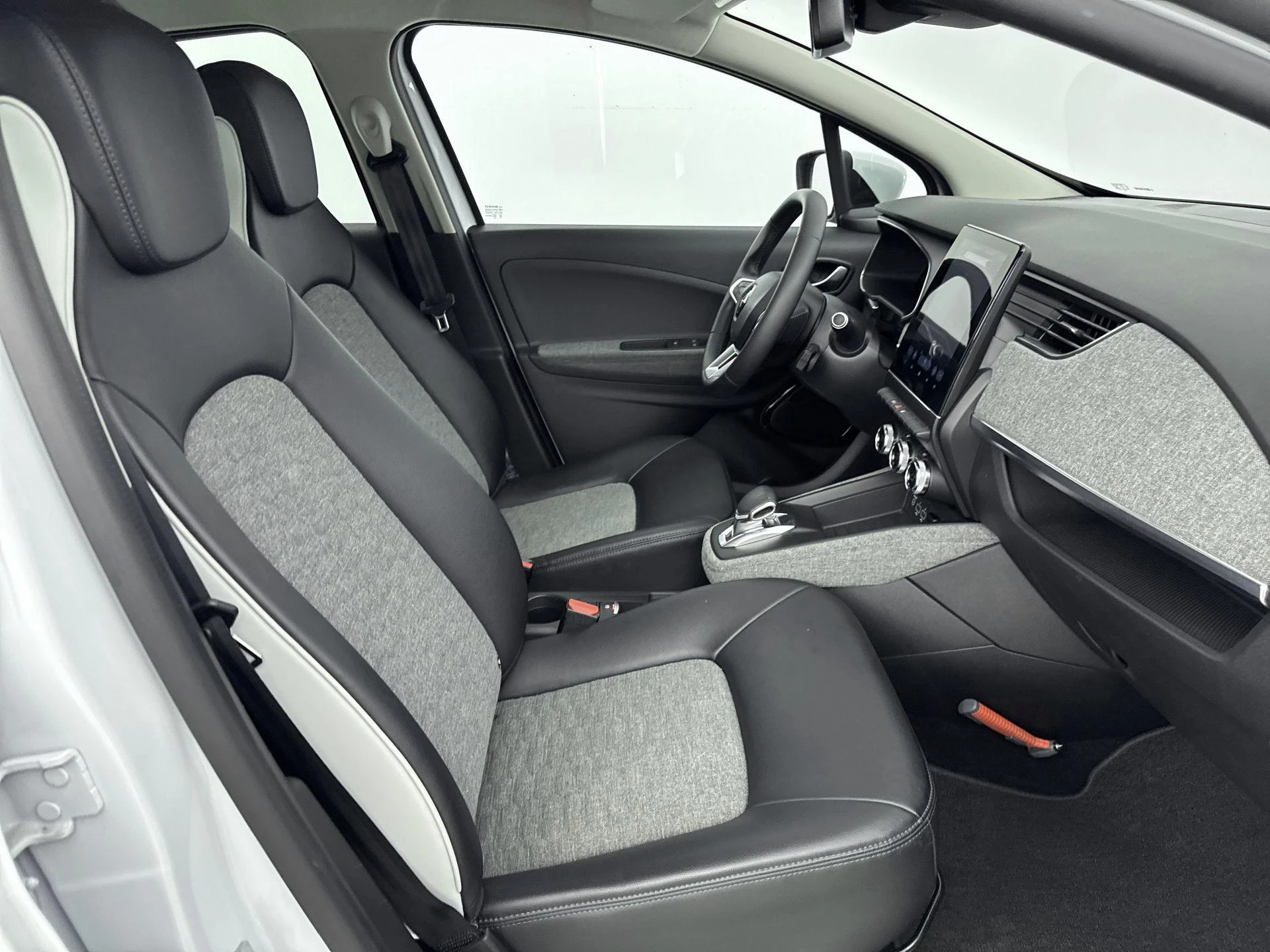 Renault-ZOE-image-26