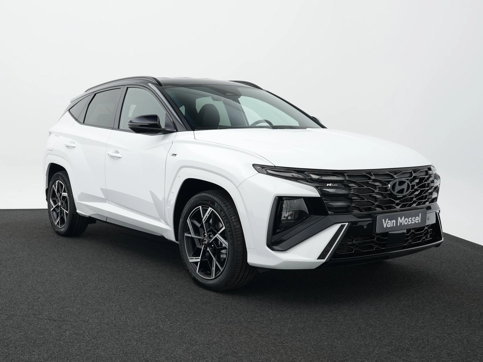 Hyundai-Tucson-image-12