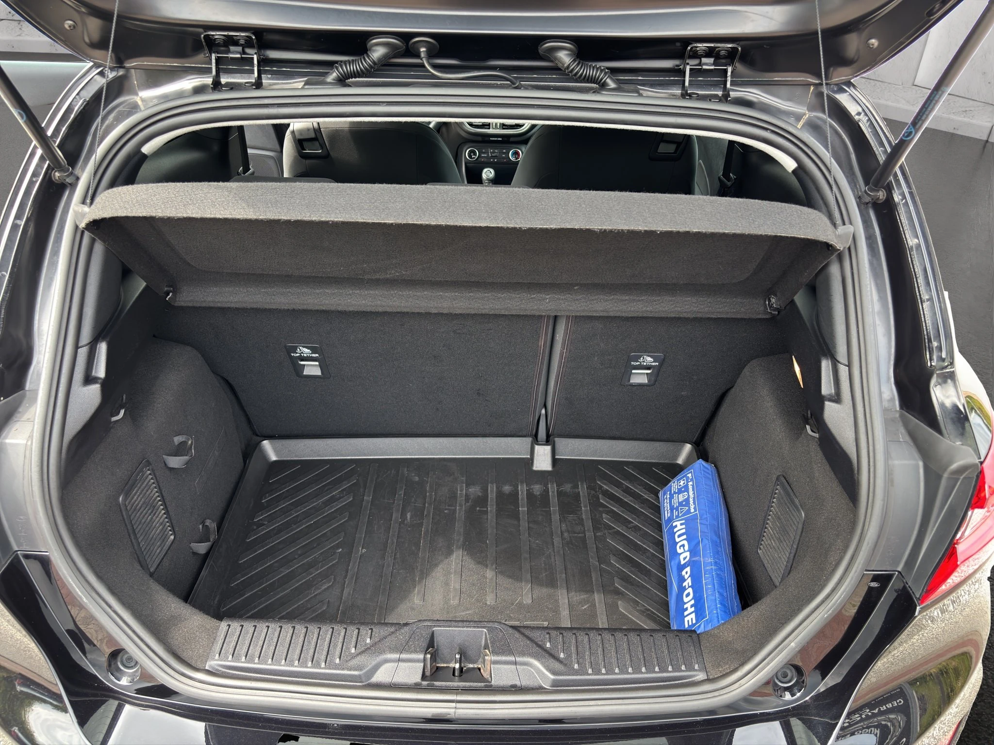 Ford-Fiesta-image-17