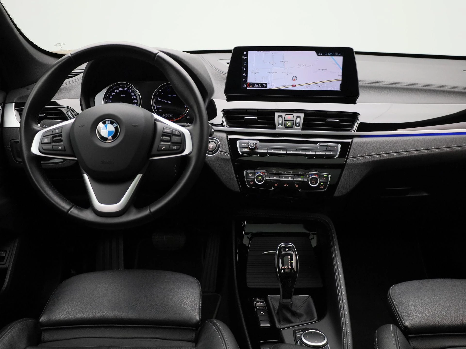 BMW-X1-image-6