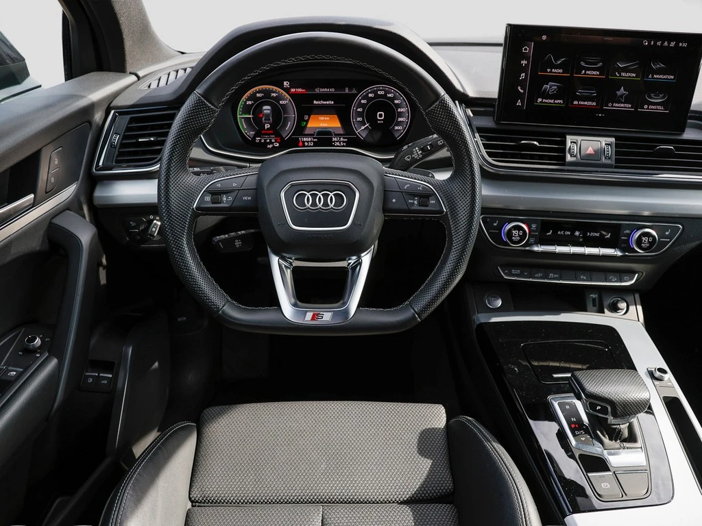 Audi-Q5-image-15
