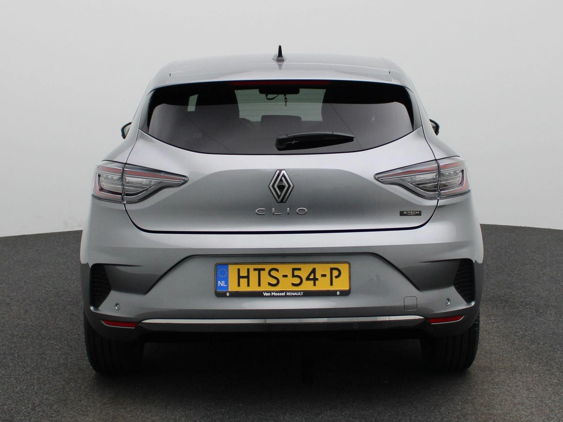 Renault-Clio-image-4