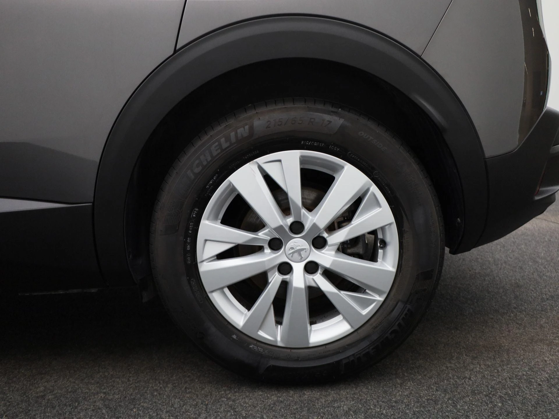 Peugeot-3008-image-13