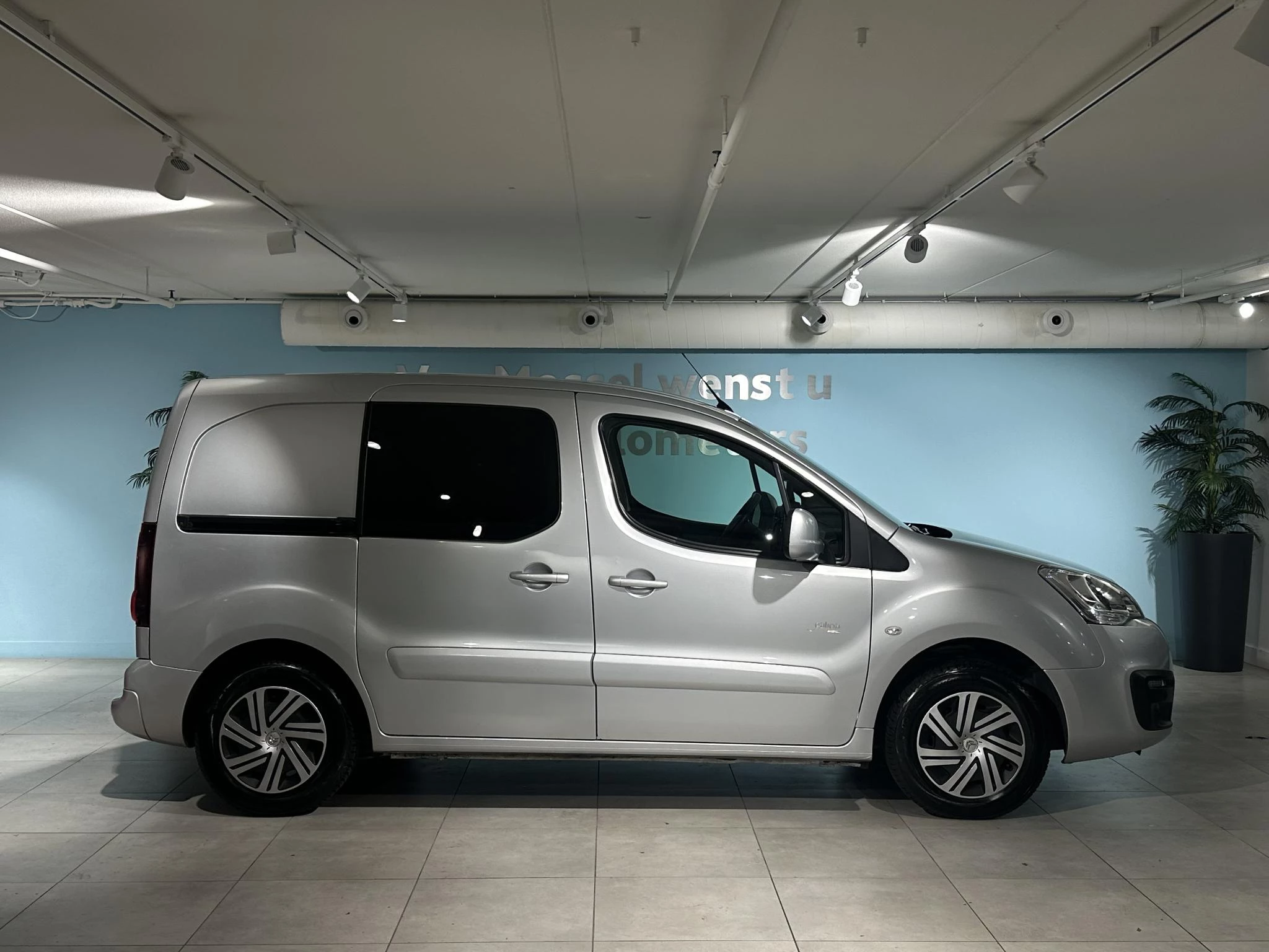 Citroën-Berlingo-image-5