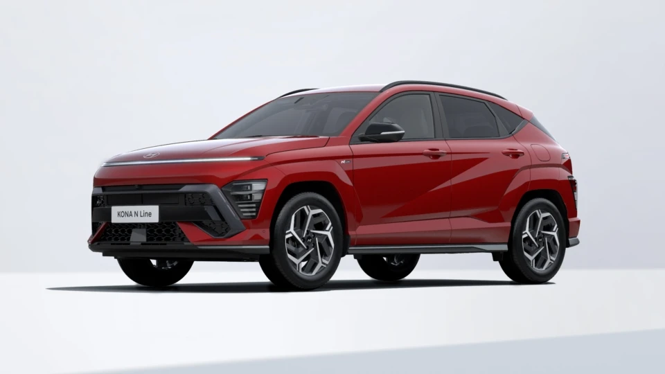 Hyundai-Kona-image-3