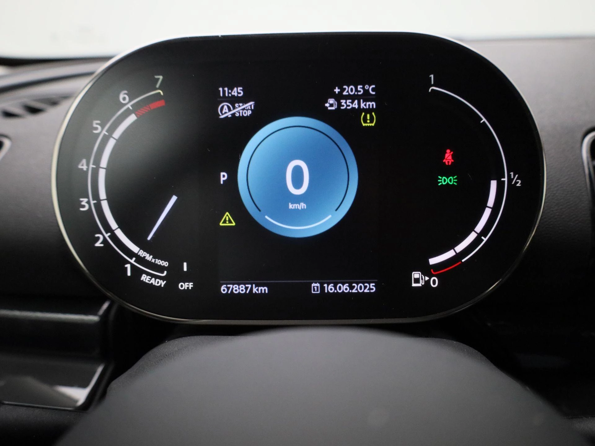 MINI-Clubman-image-14