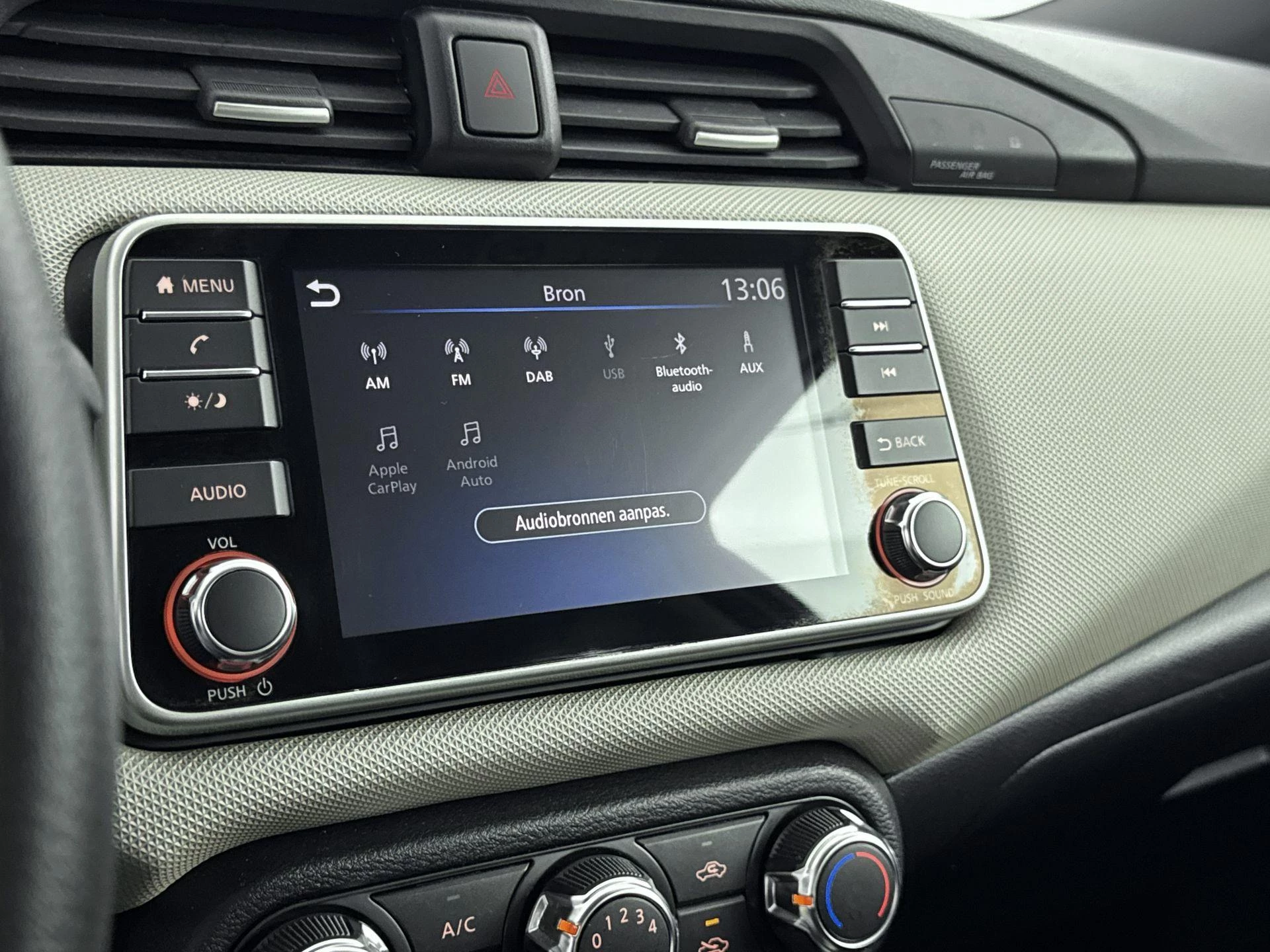 Nissan-Micra-image-10