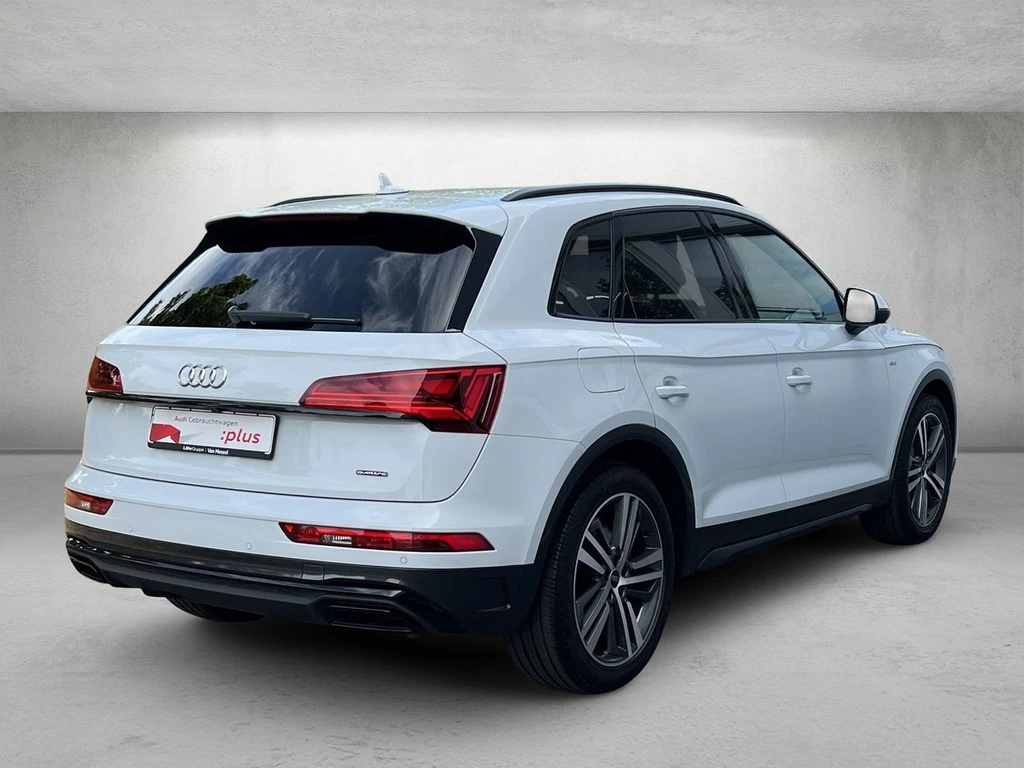 Audi-Q5-image-2
